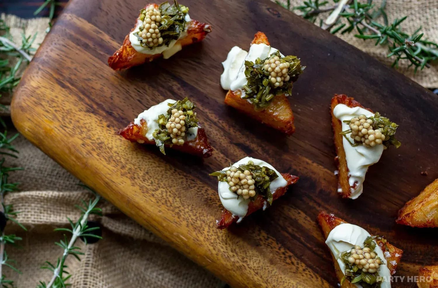Radish Events activity in Sydney - group bookings
