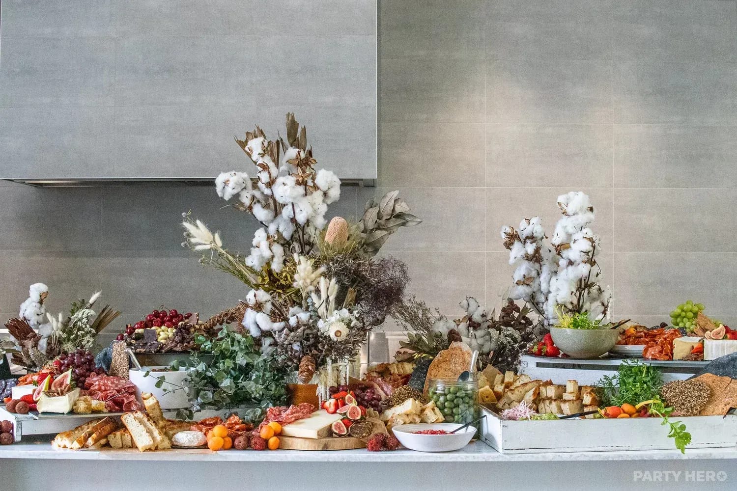 Radish Events activity in Sydney - group bookings