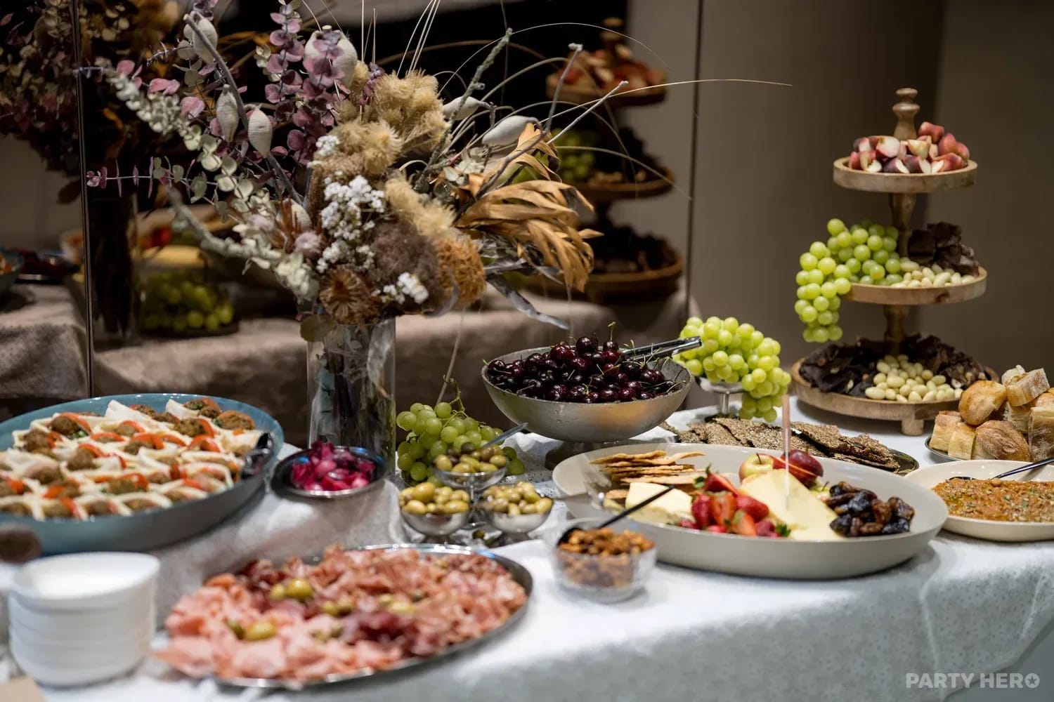 Radish Events activity in Sydney - group bookings
