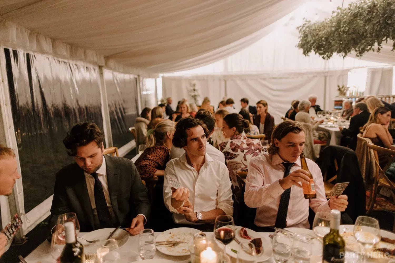 Radish Events activity in Sydney - group bookings