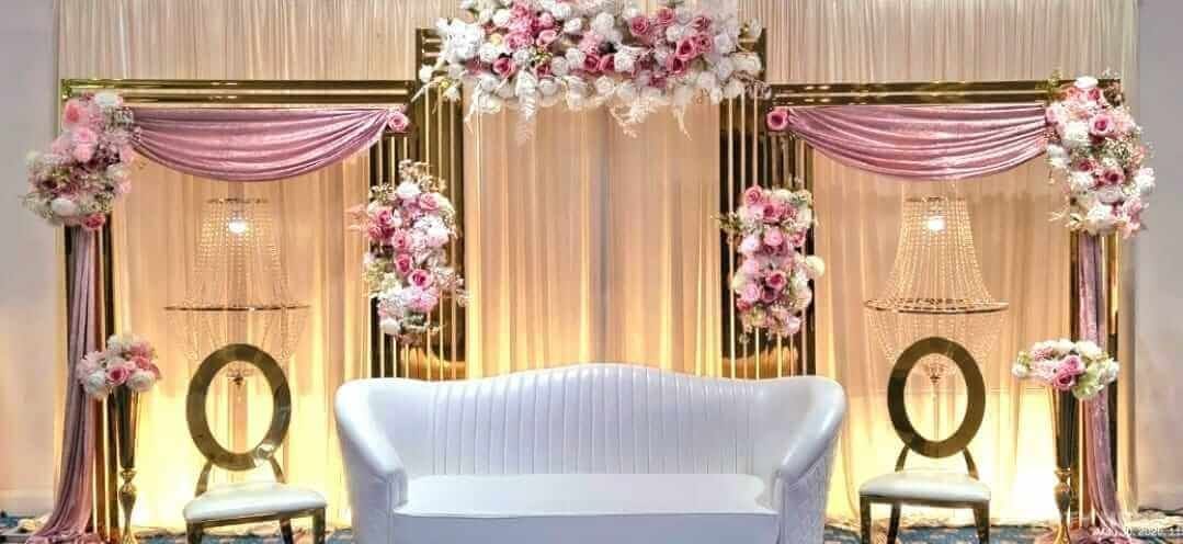 Candles Event Hire activity in Sydney - group bookings