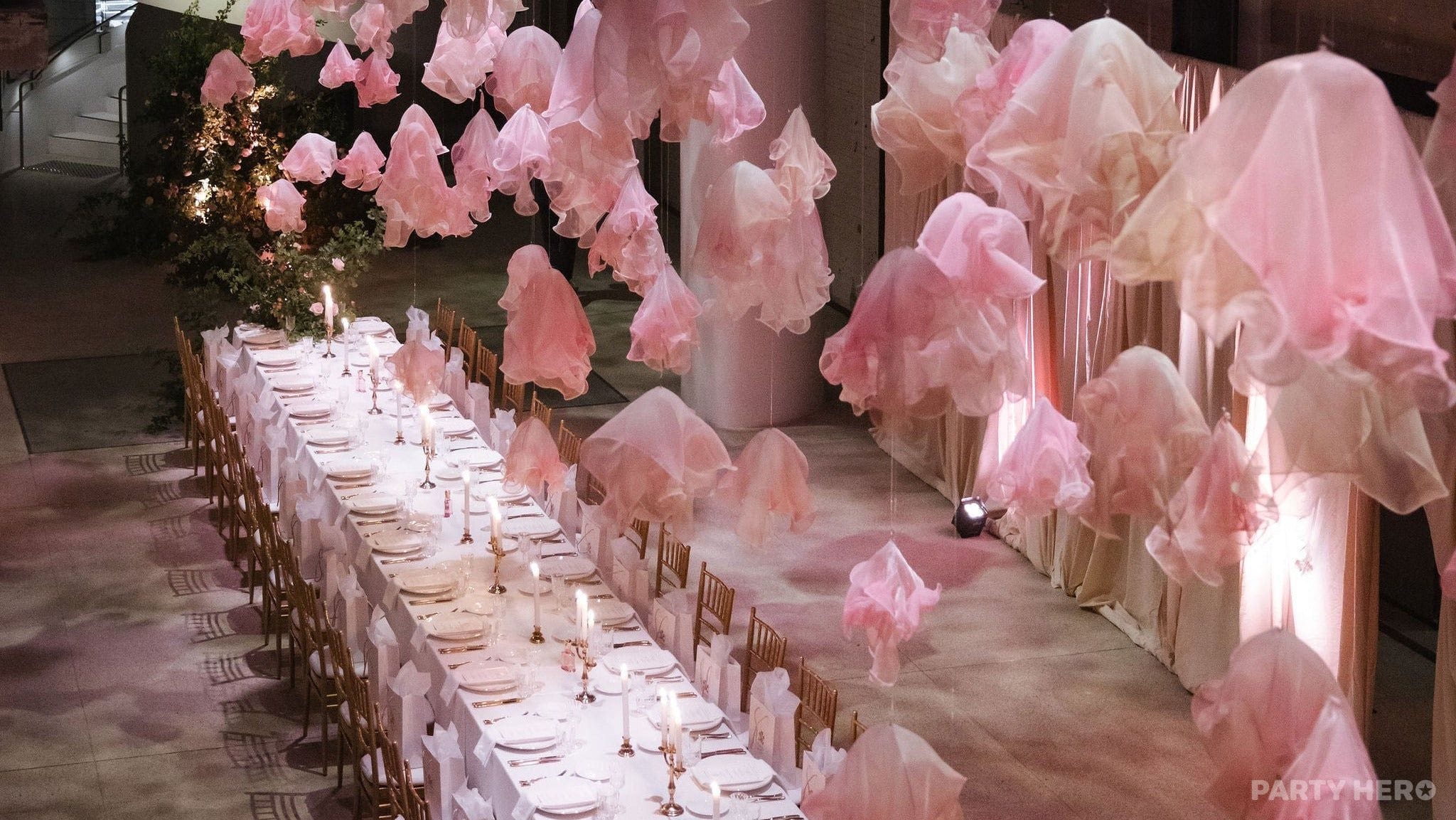 Kiko Design activity in Sydney - group bookings