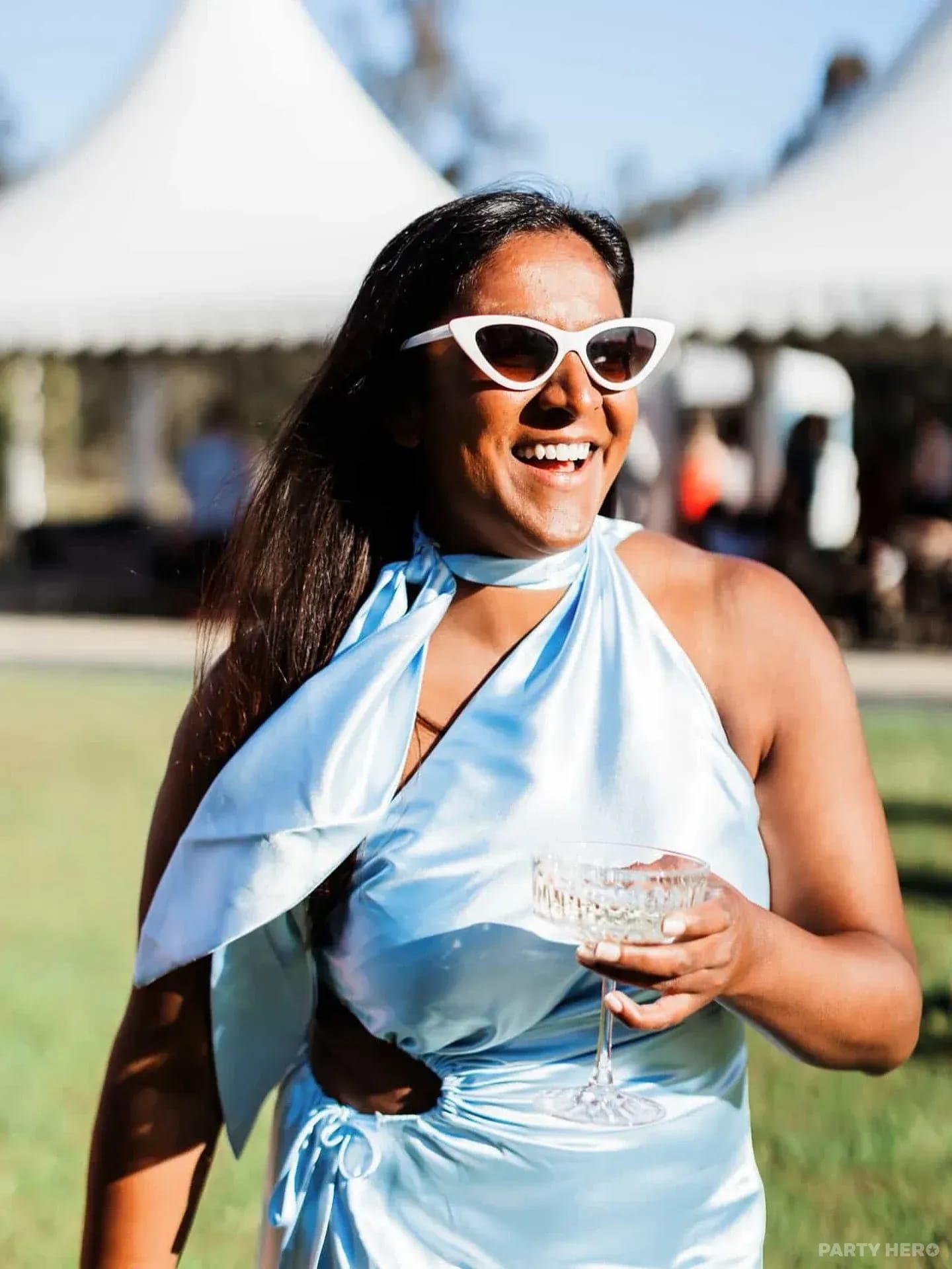 Jaya Bargwanna Celebrant - marriage celebrant in the Hunter Valley