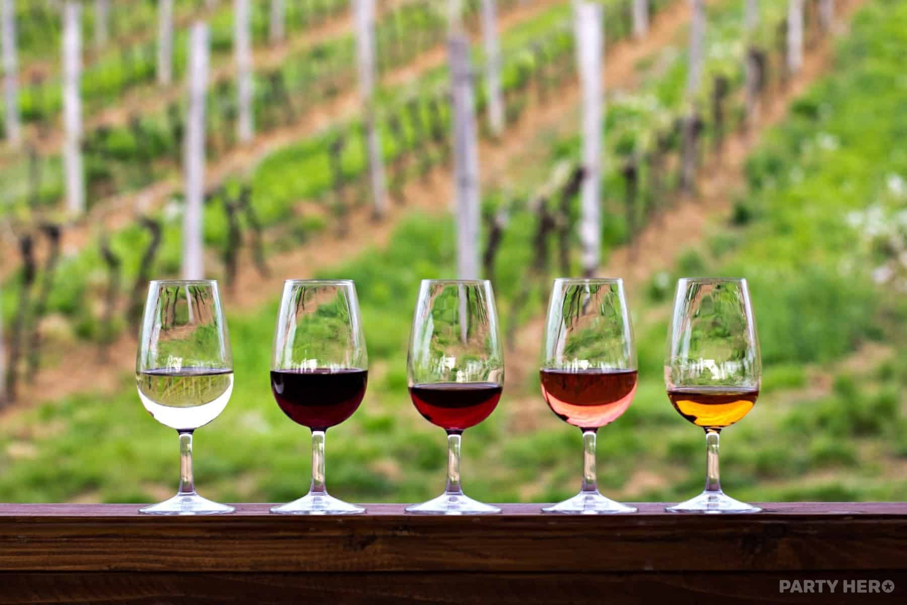 Hunter Valley Resort + Farm - cooking classes in the Hunter Valley