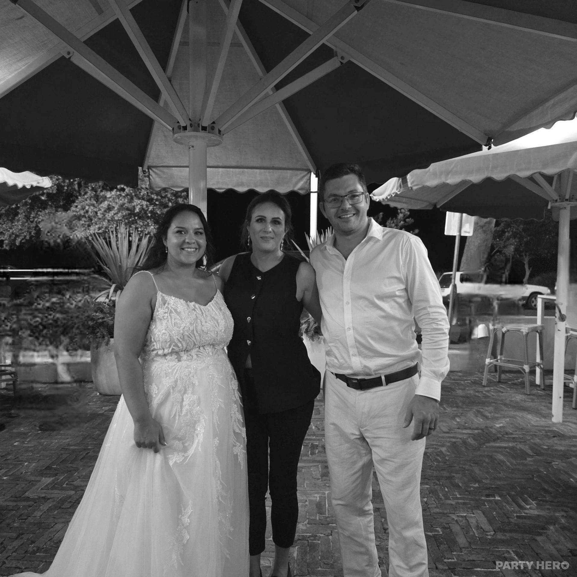 Divine Designs Wedding & Events - event styling in the Hunter Valley