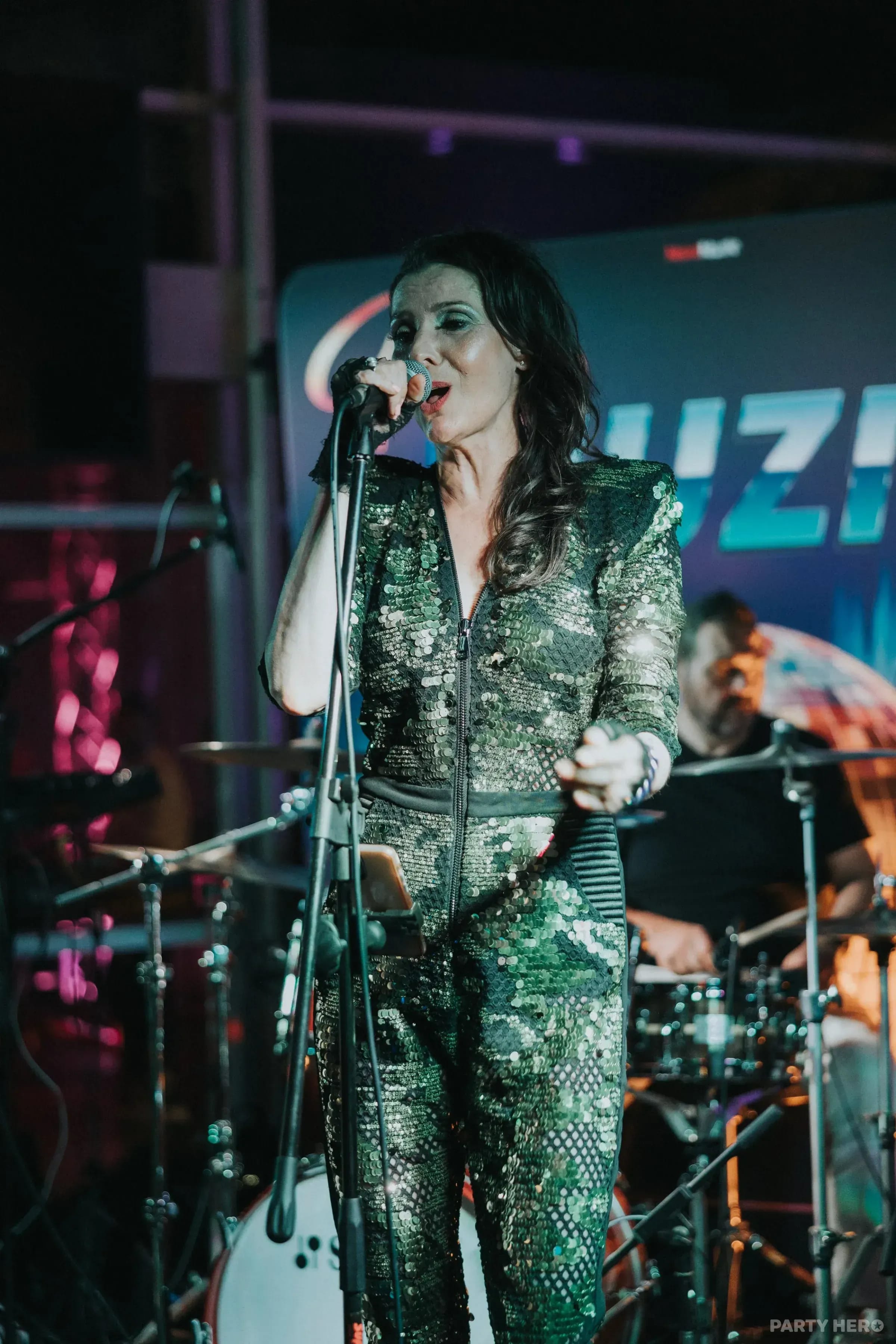 Mesa Music activity in Sydney - group bookings