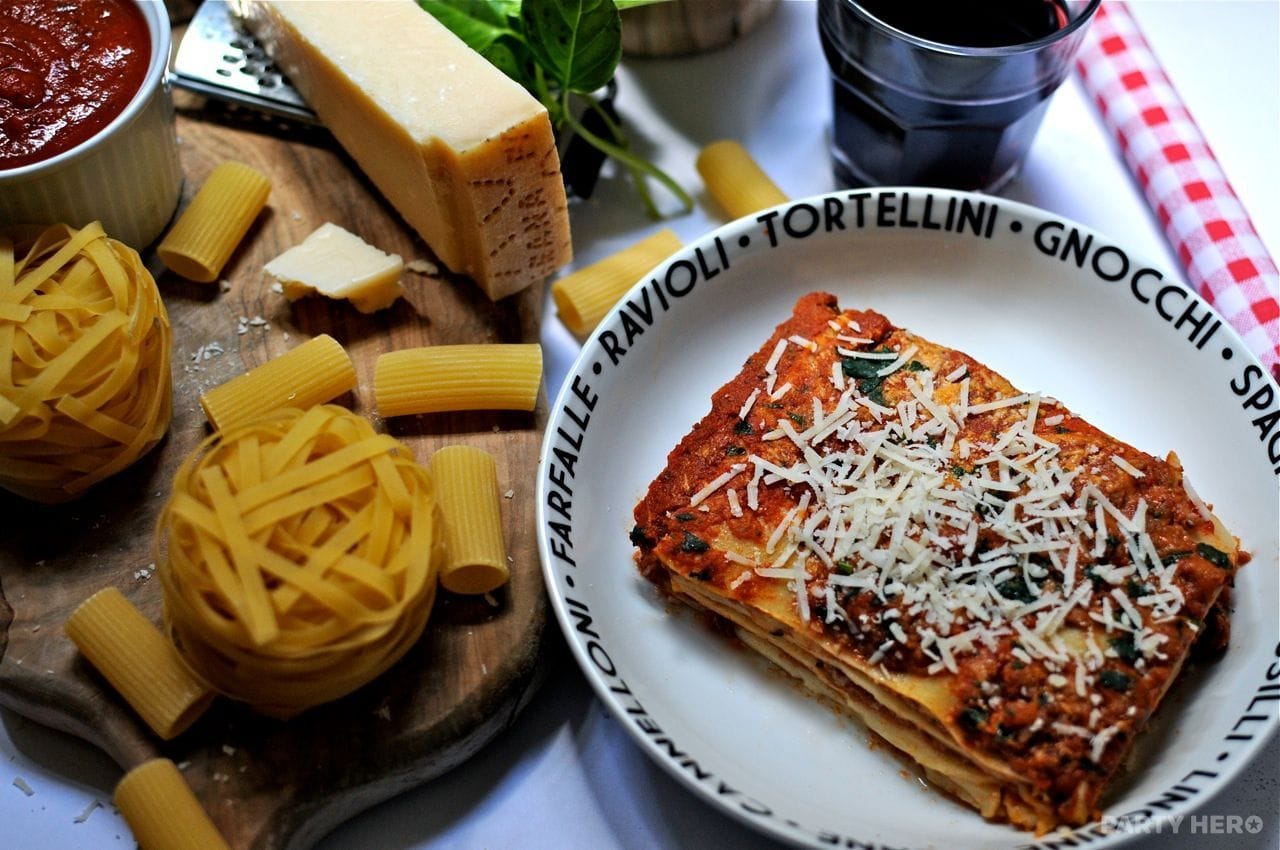 Dominic's Catering - caterers in Sydney