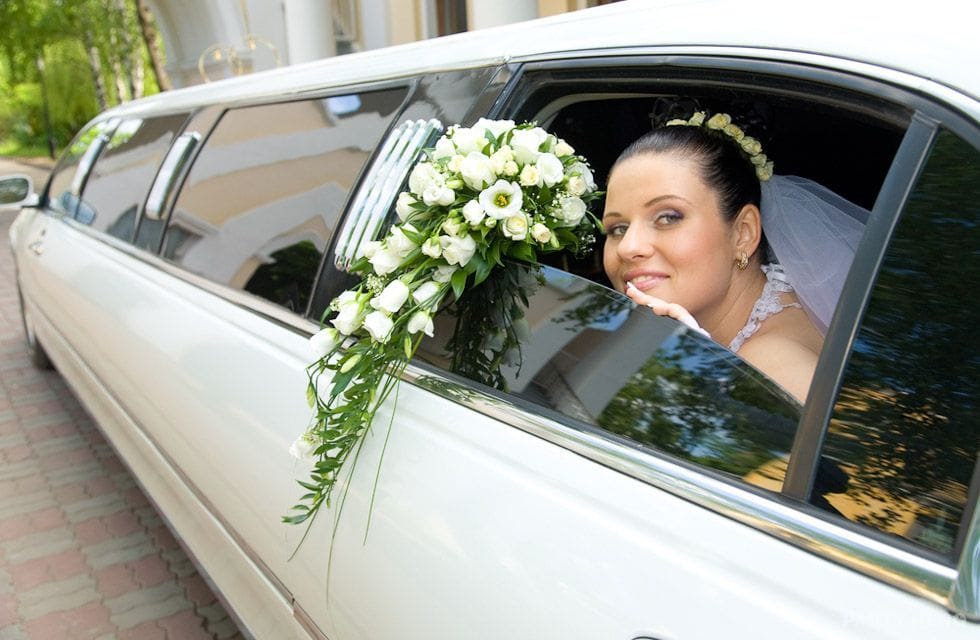 Wine Country Limousines - limousine hire in the Hunter Valley