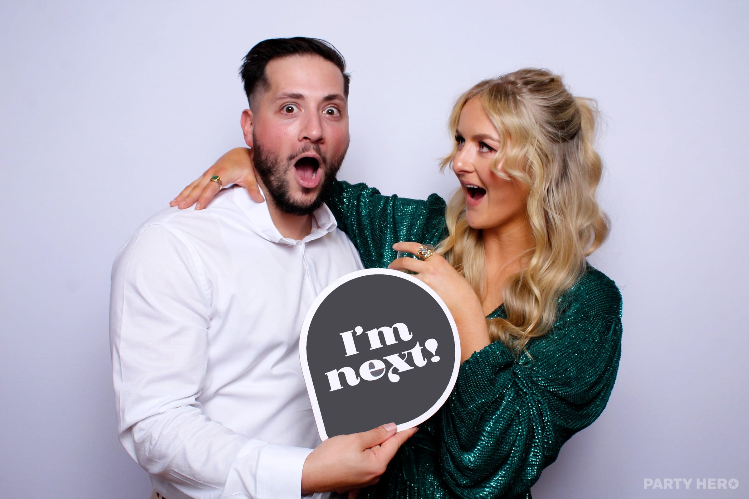 Halo 360 Events activity in Sydney - group bookings
