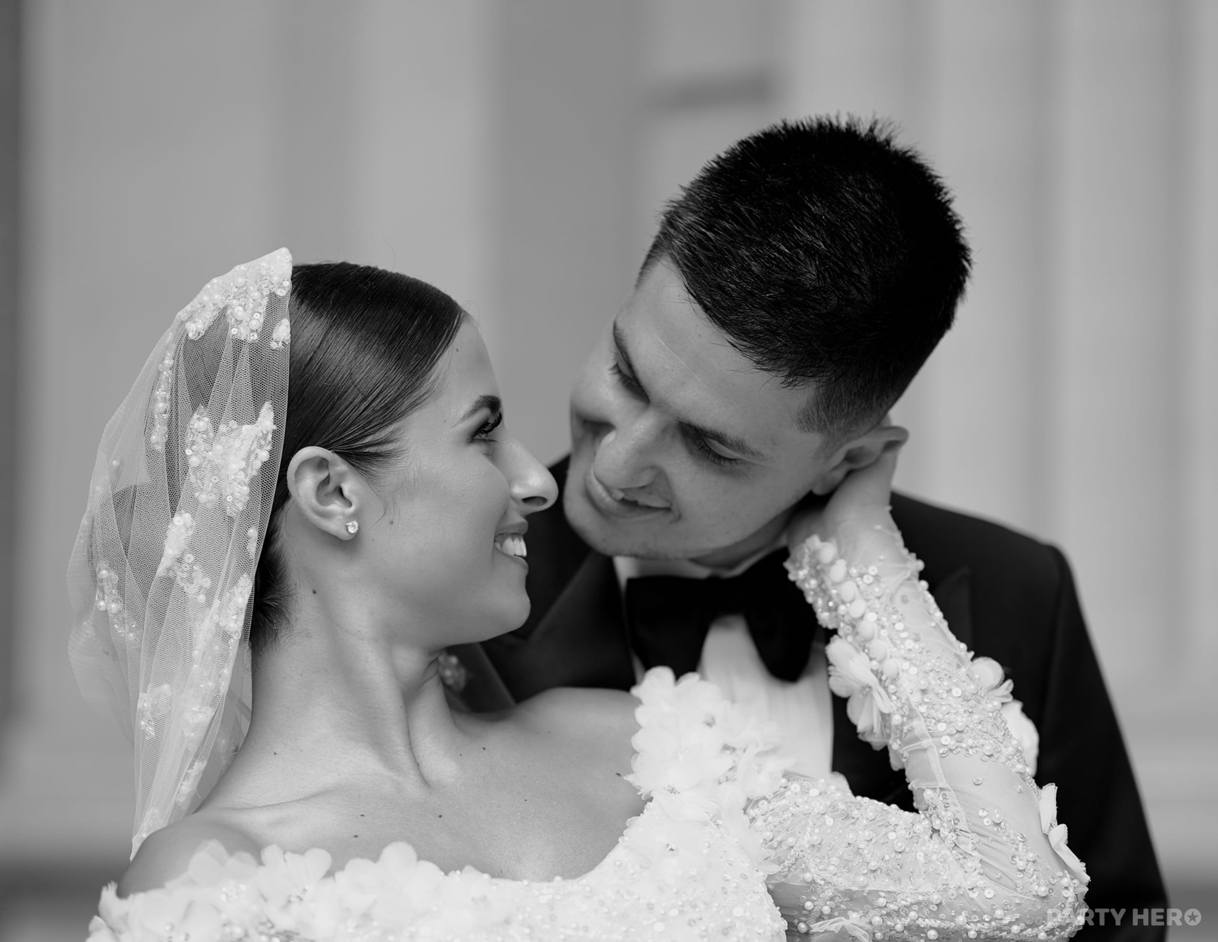 ENA Wedding Films - event videography in Melbourne