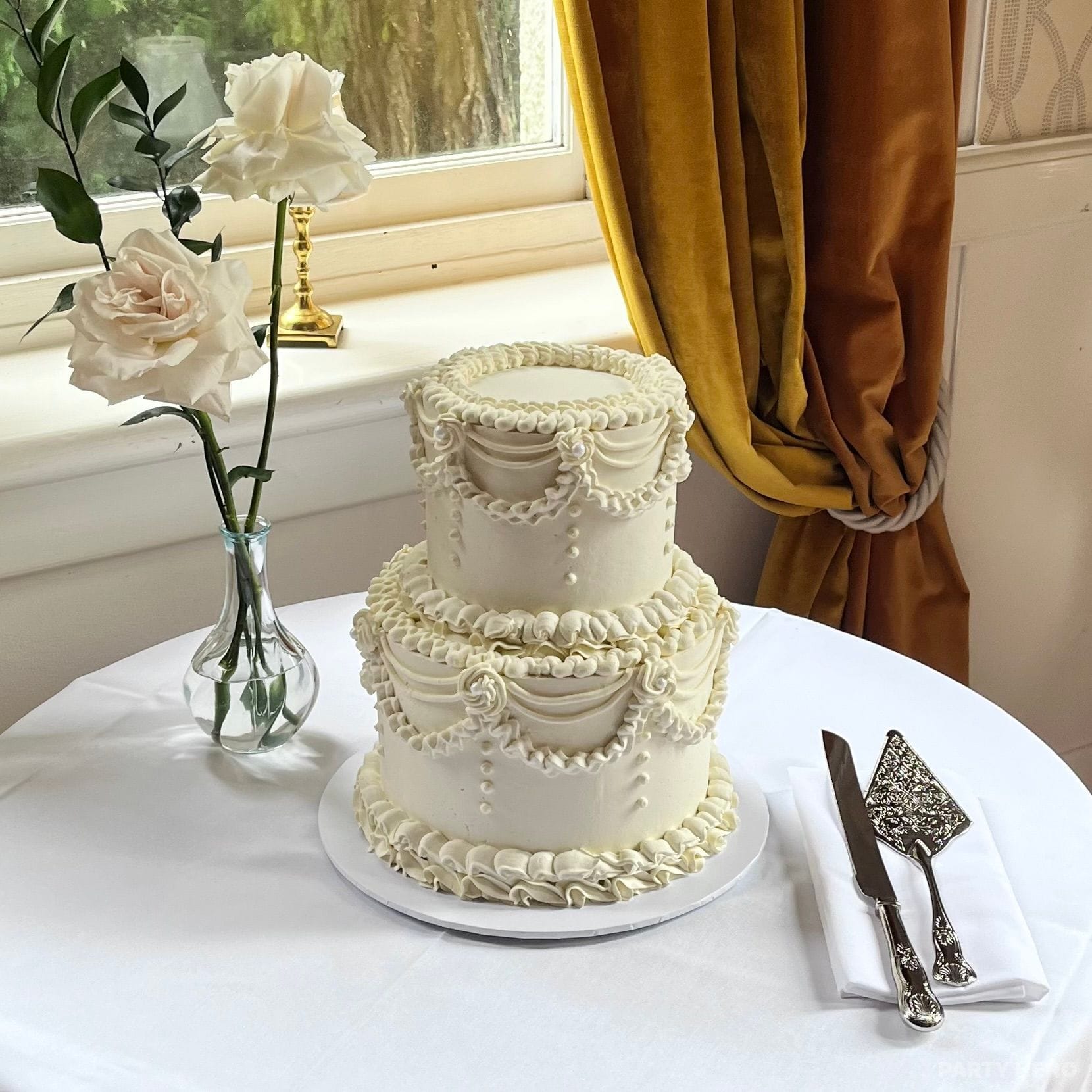 Cooked By Julia - catering in the Southern Highlands