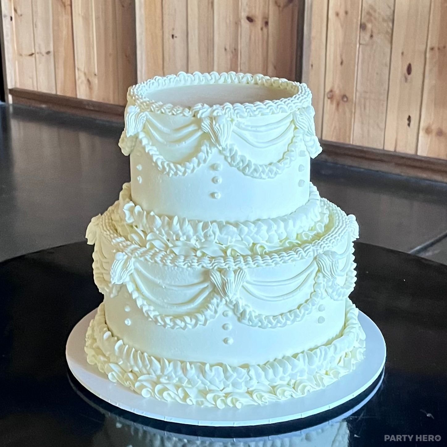 Cooked By Julia - catering in the Southern Highlands