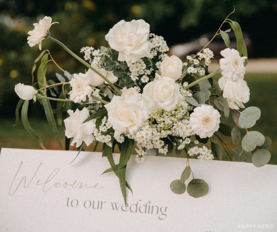 Aston Catering - caterers in Sydney
