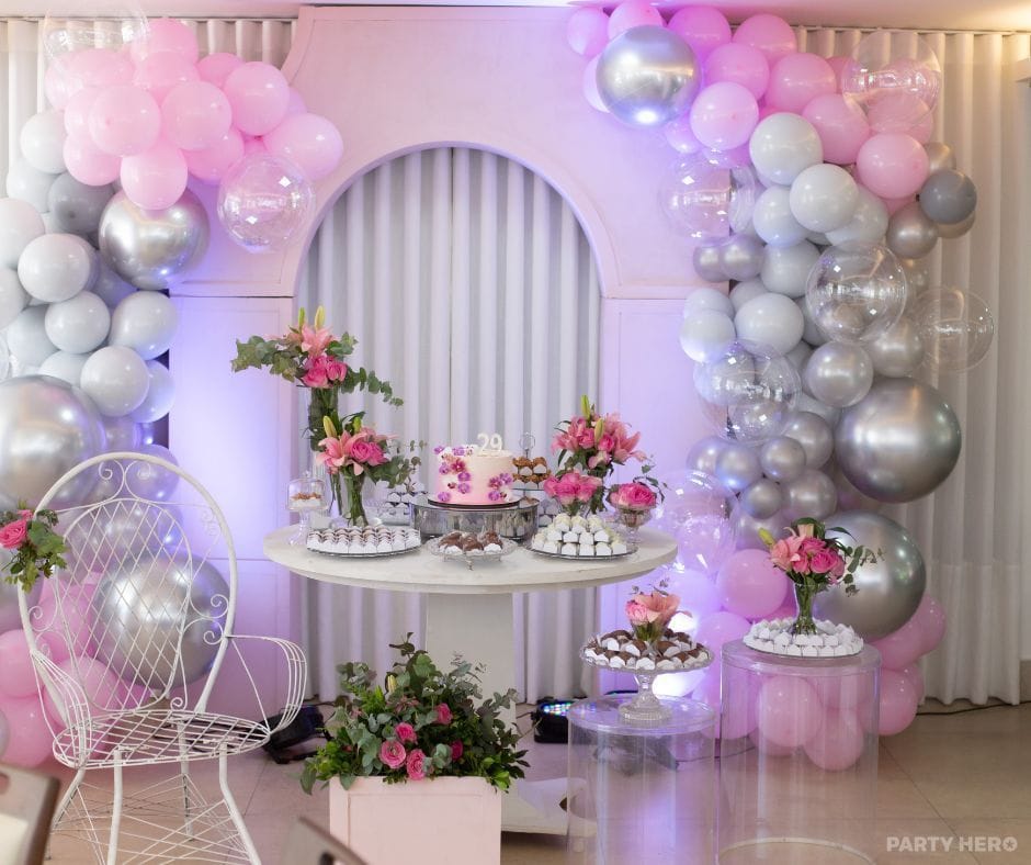 Aston Catering - caterers in Sydney