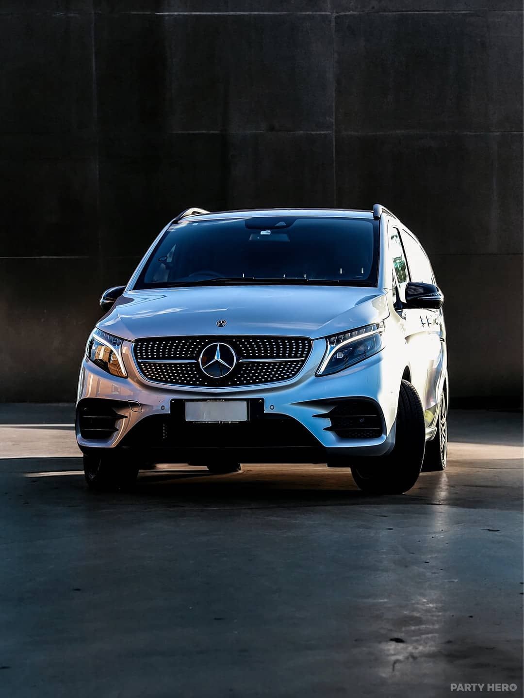 Sunset Limousines - limousine hire in Brisbane