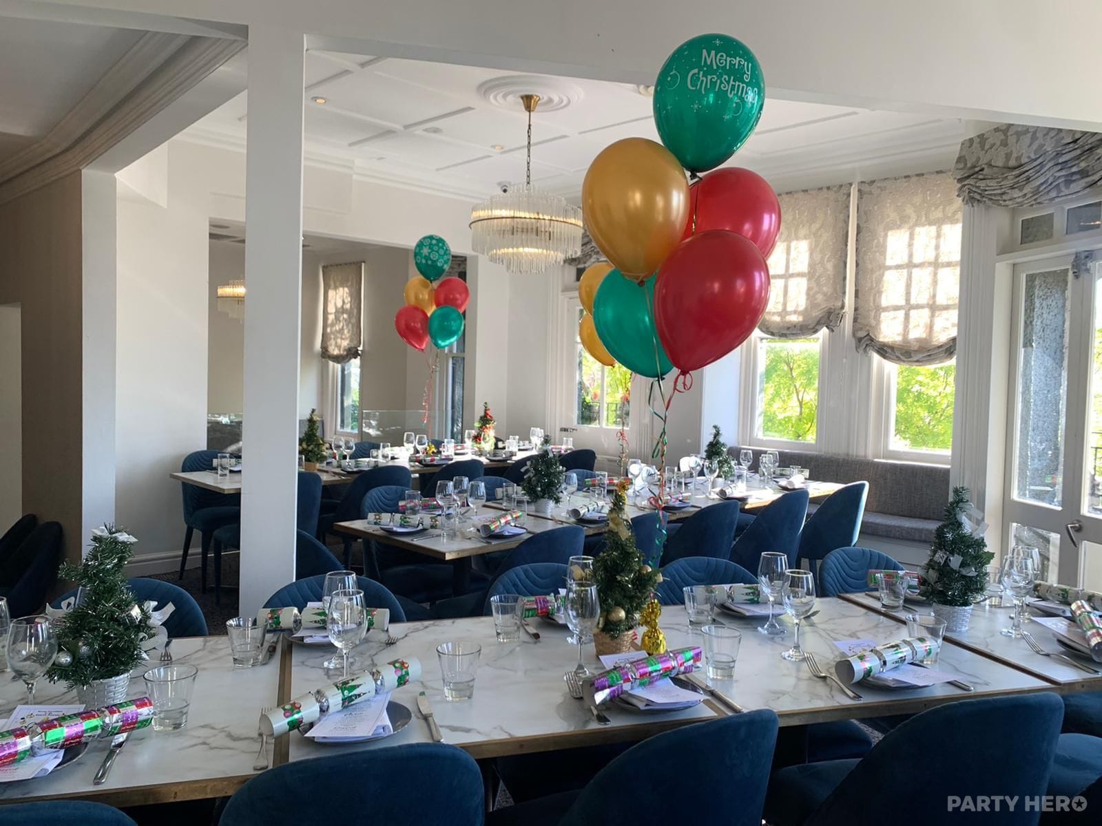 The Riverview Hotel - party venue in Sydney