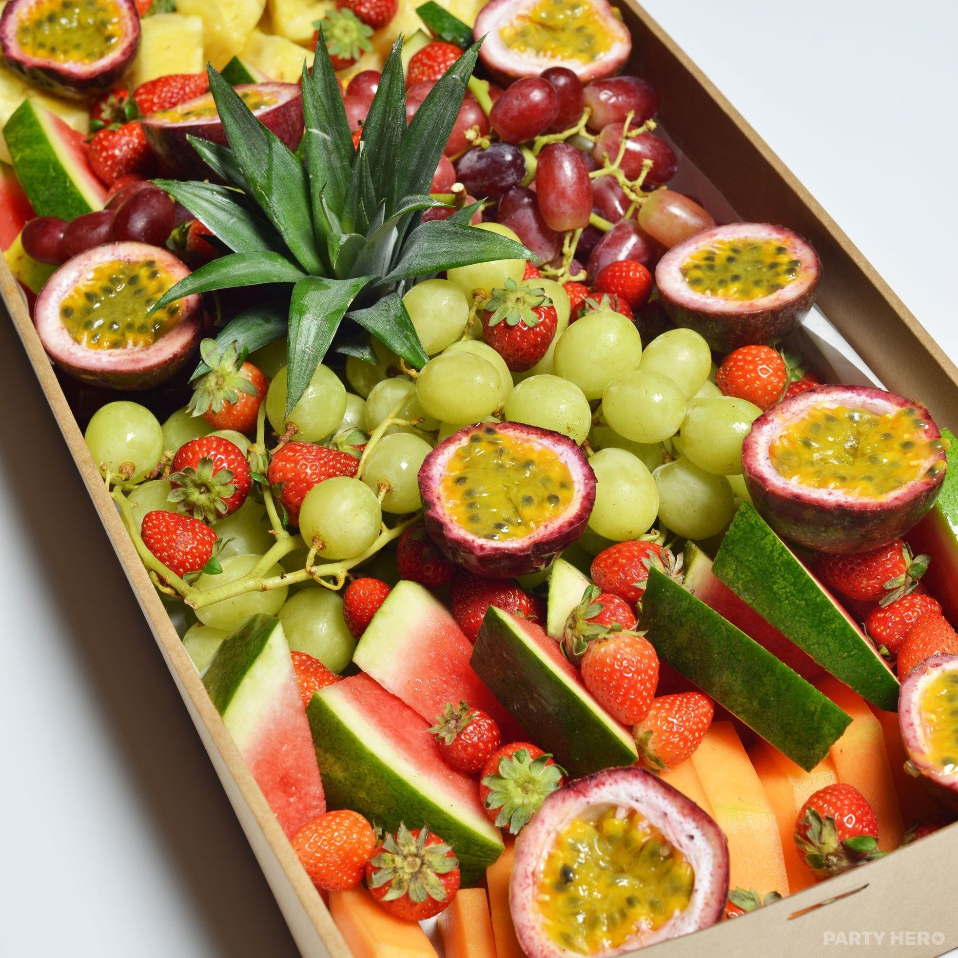 The Catering Club activity in Sydney - group bookings