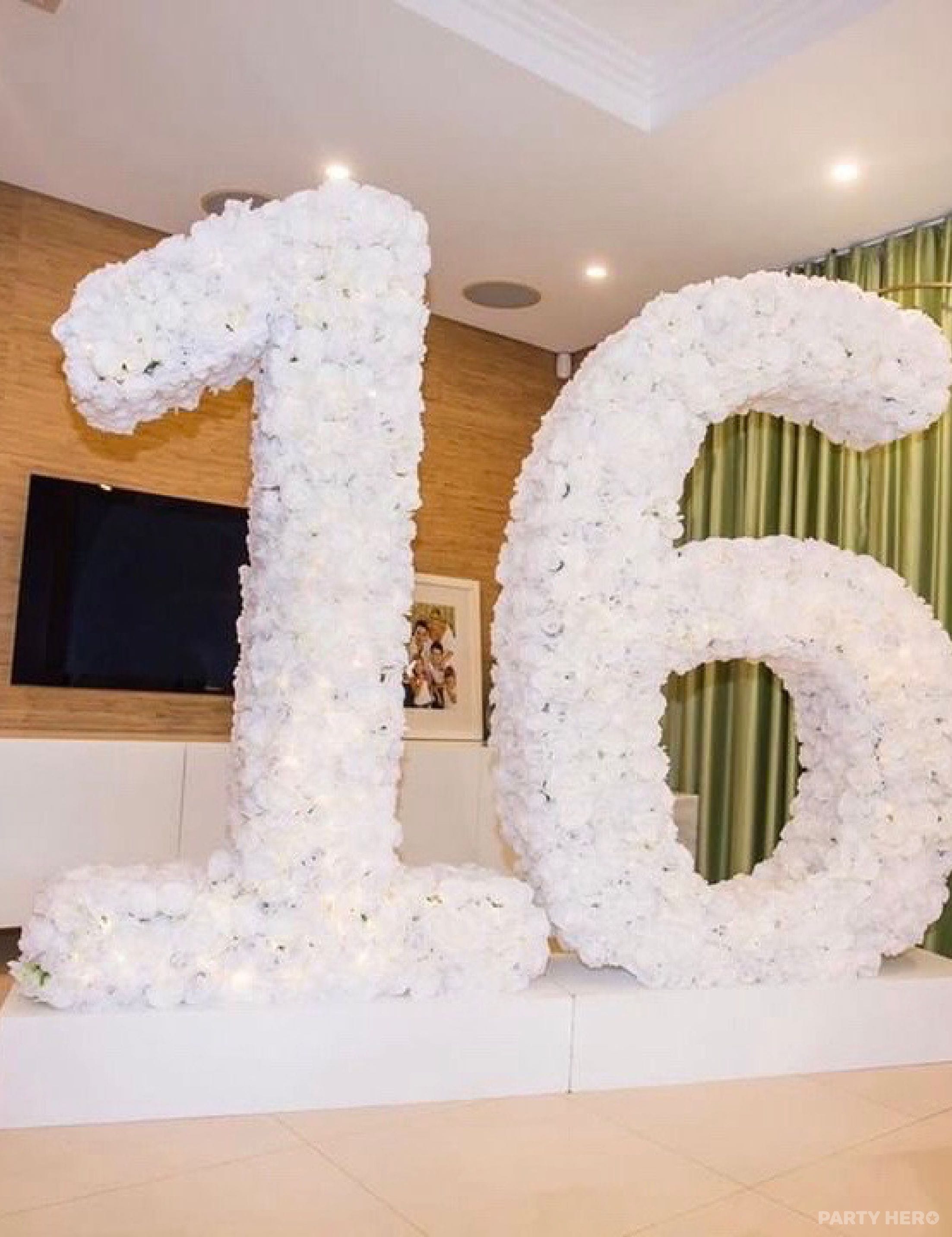 Blooming Moments activity in Sydney - group bookings