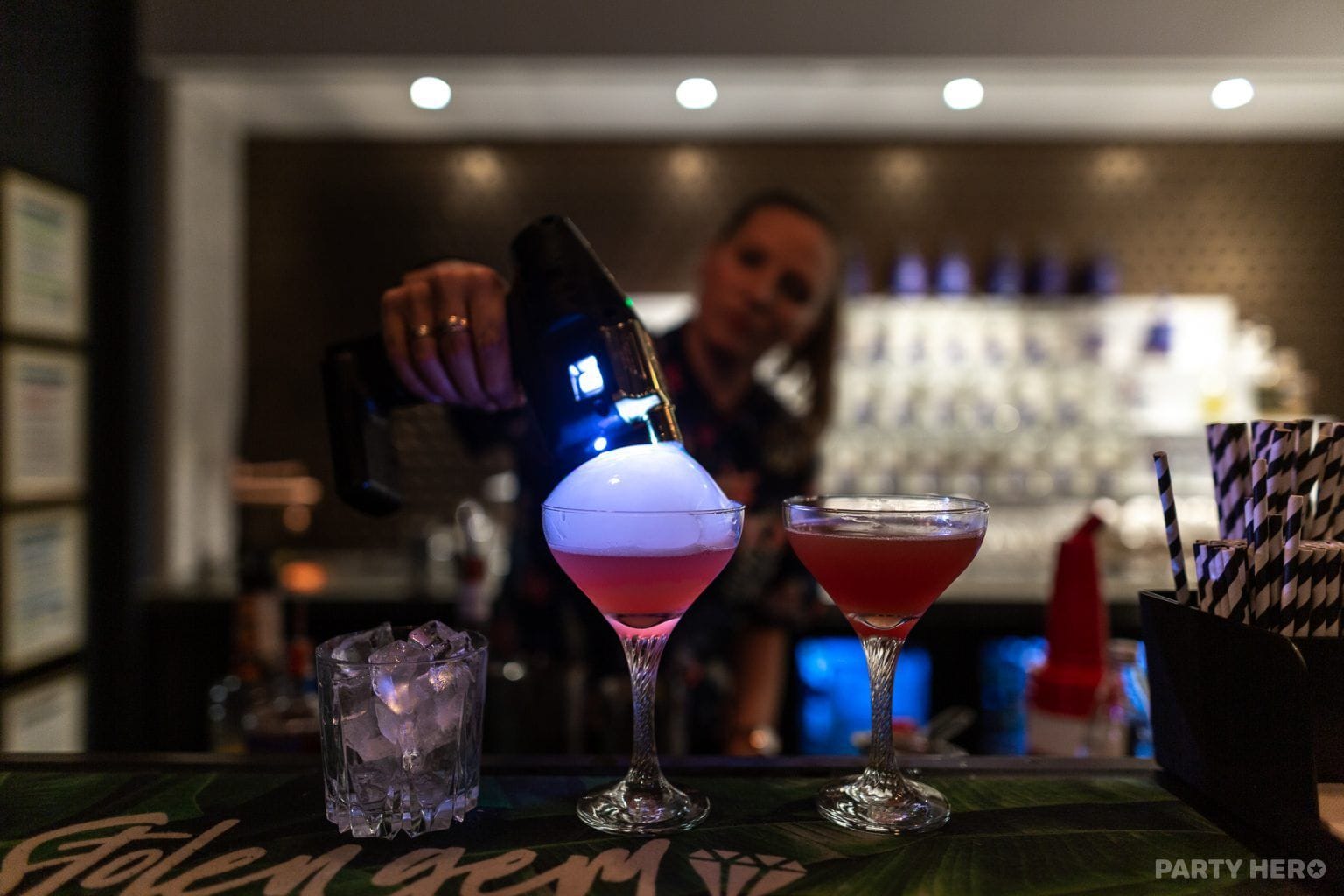 Here's Looking at You, Kid - tasting experiences in Melbourne