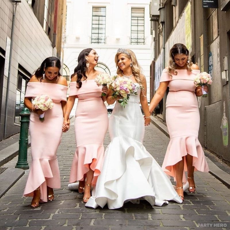 Kat Flowers & Events - event flowers in Melbourne