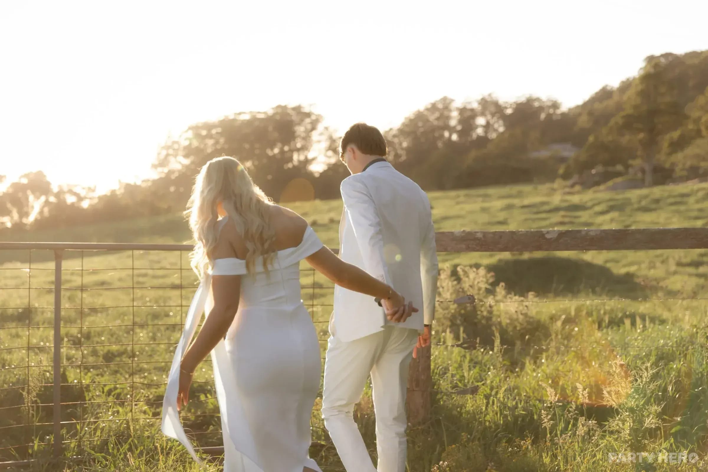 Sol Flare Photography - event photography in Wollongong