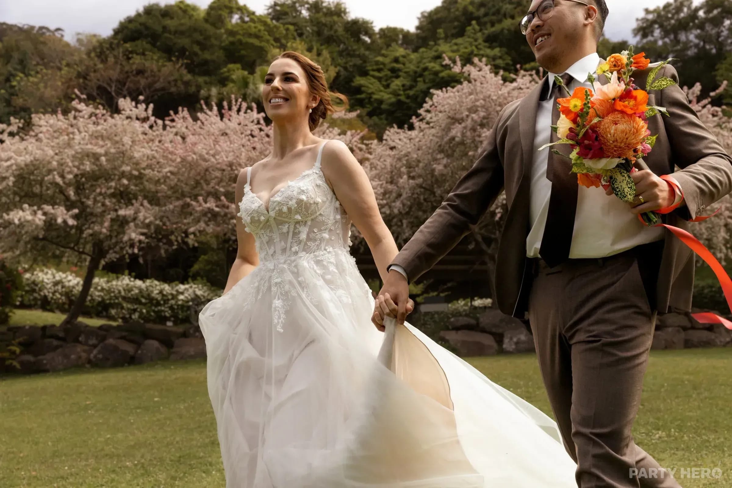 Sol Flare Photography - event photography in Wollongong