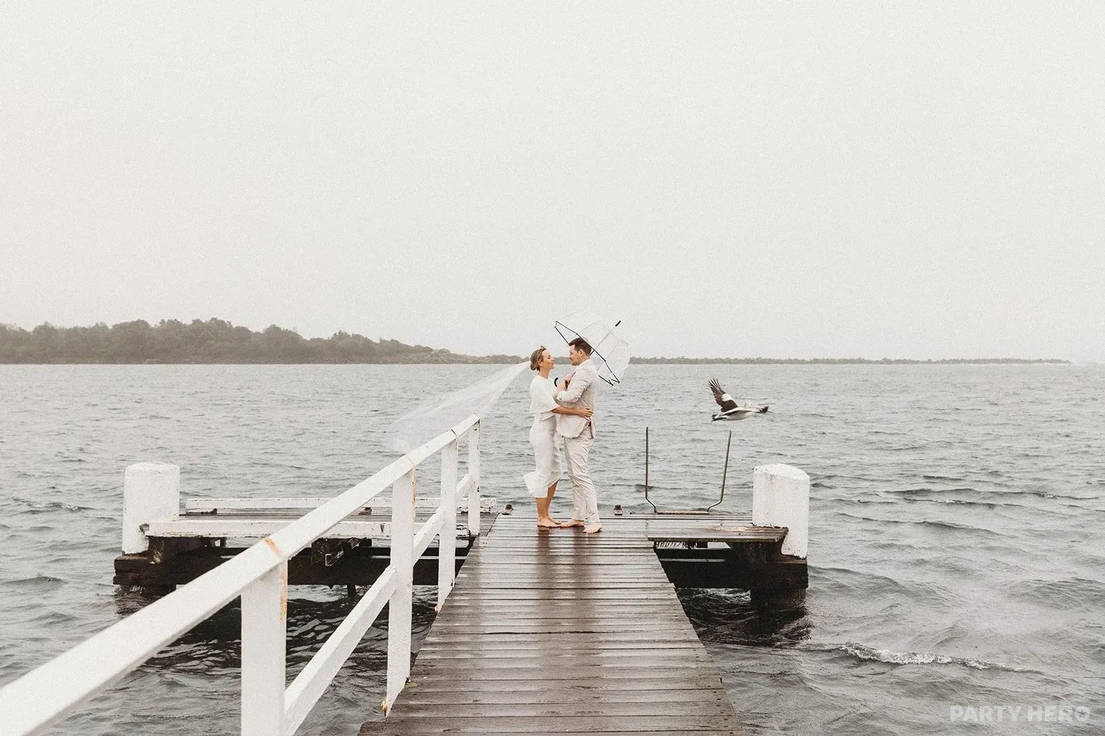 Sol Flare Photography - event photography in Wollongong