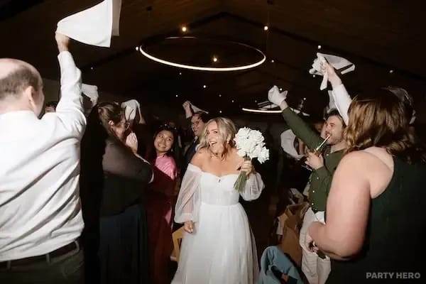 Brendan Creaser Photography - event photography on the Mornington Peninsula