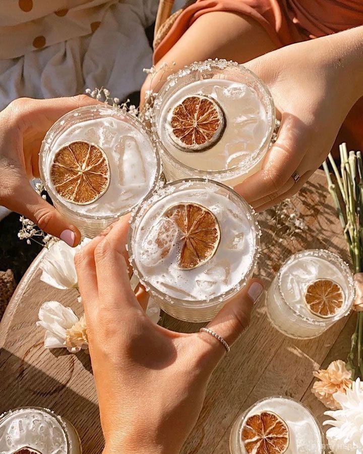 Salt and Lime Experiences - event management agencies in Sydney