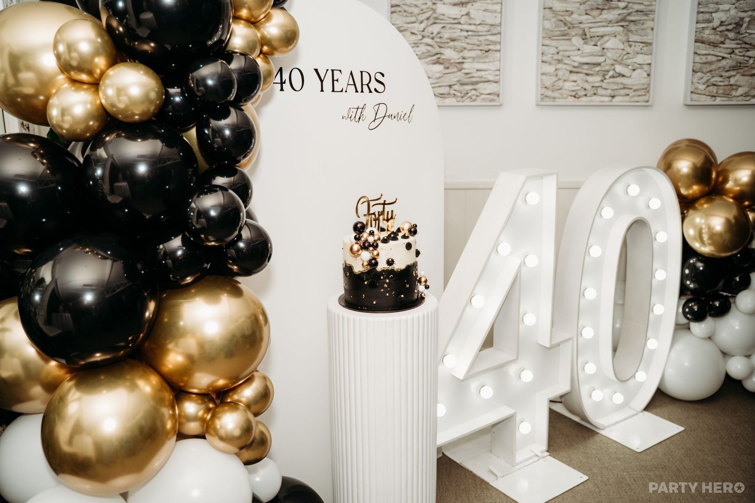 Salt and Lime Experiences - event management agencies in Sydney