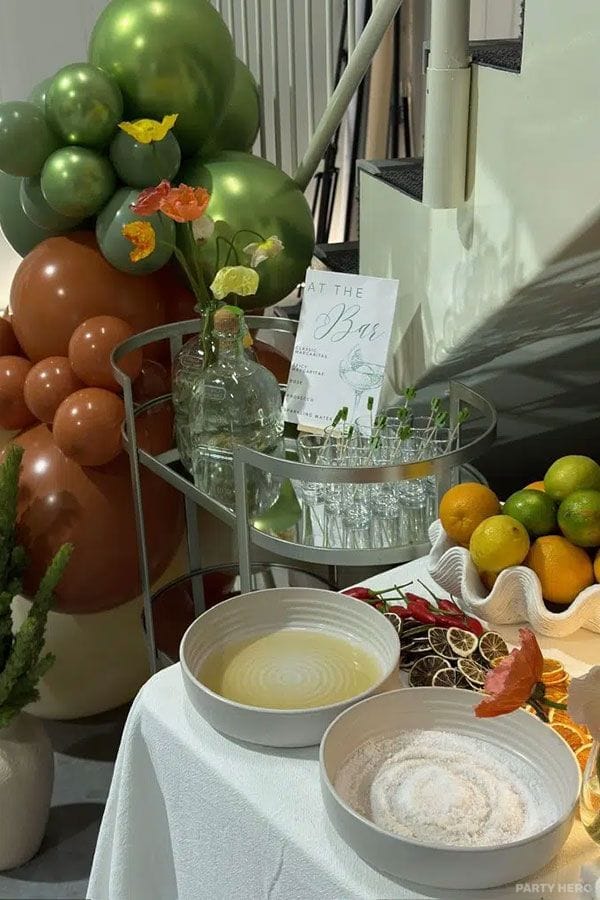 Salt and Lime Experiences - event management agencies in Sydney