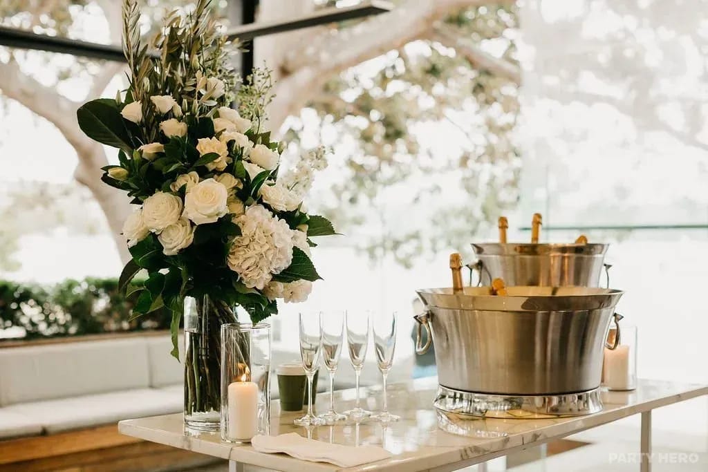 Little Lane Events activity in Sydney - group bookings