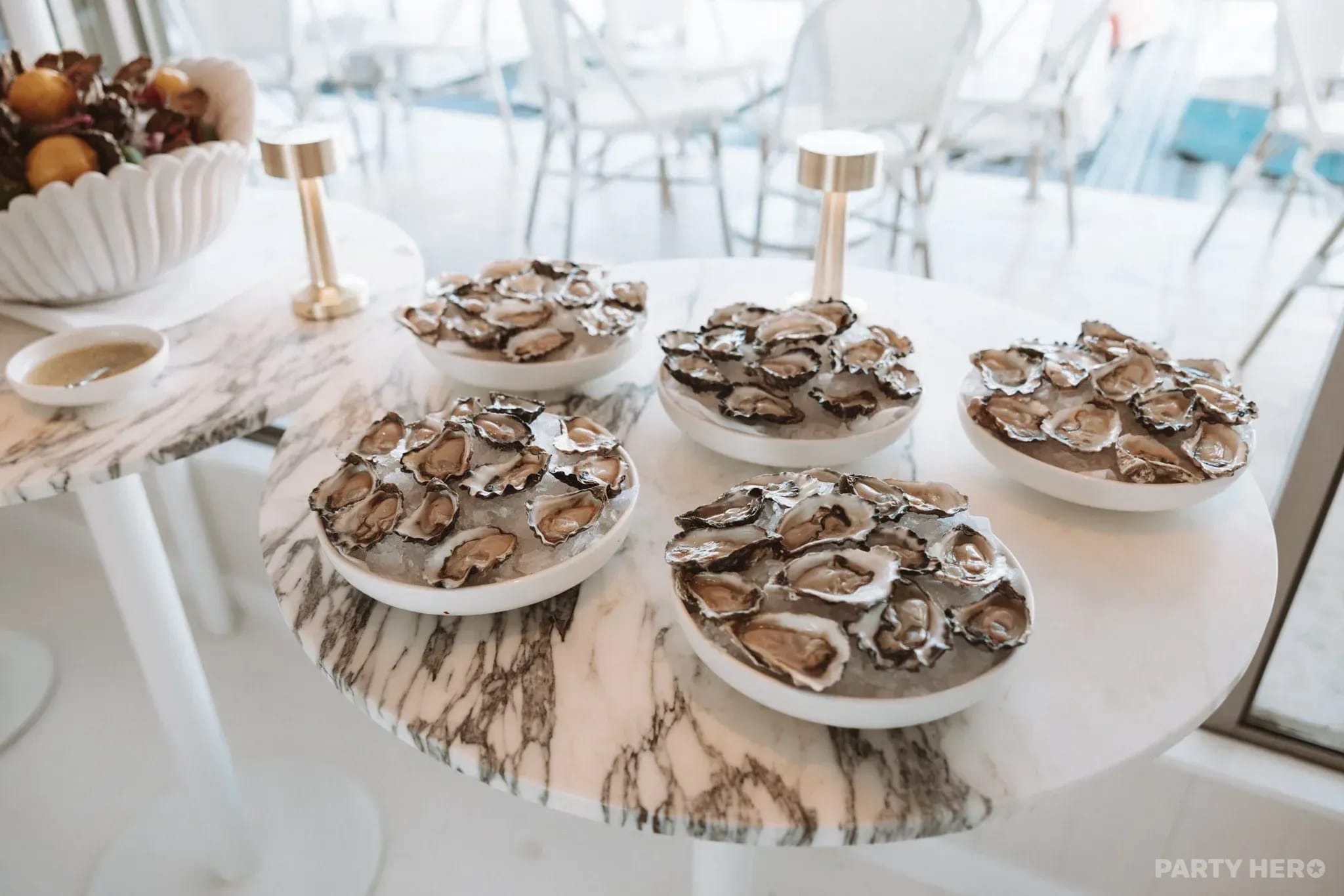 Little Lane Events activity in Sydney - group bookings