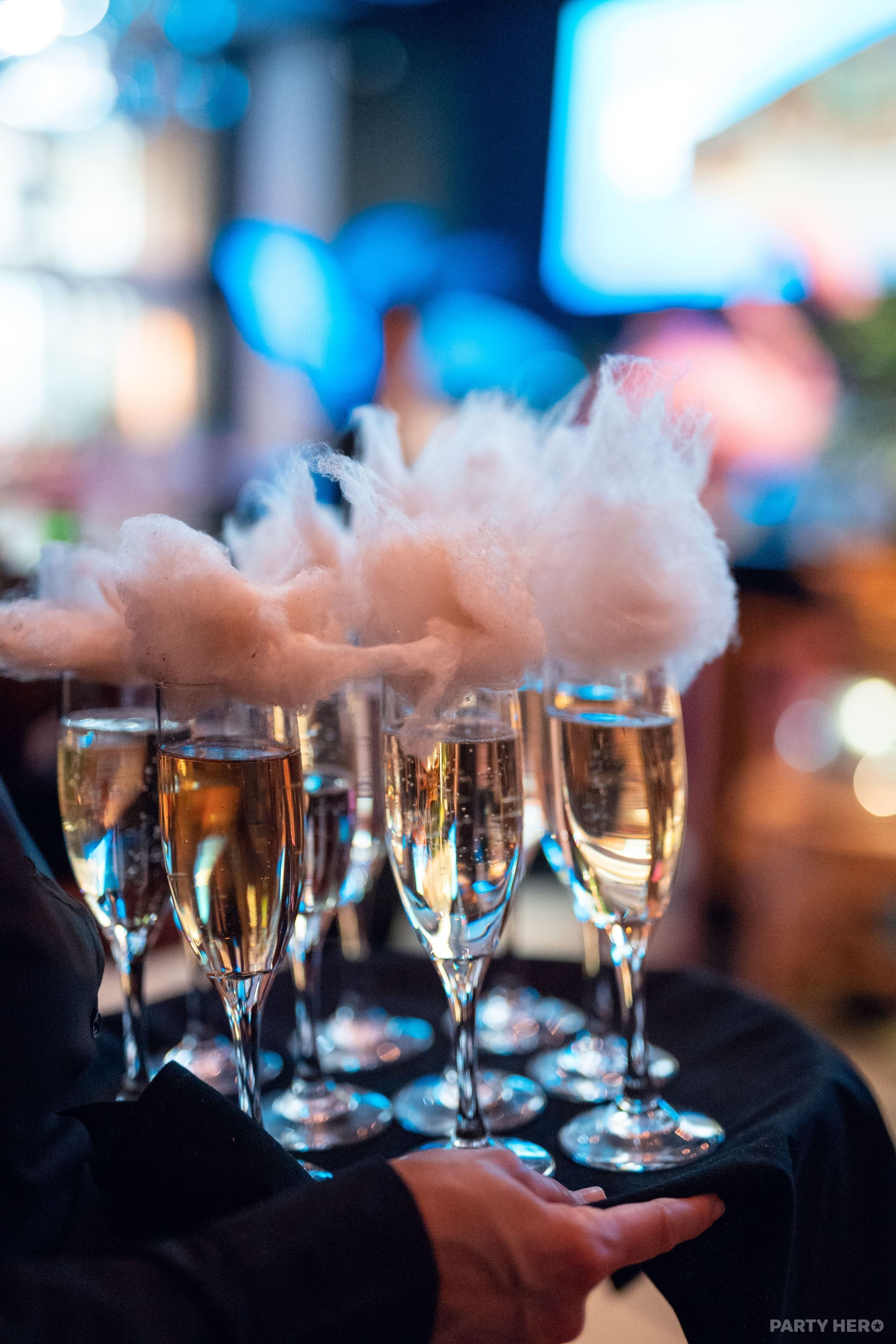 Little Lane Events activity in Sydney - group bookings