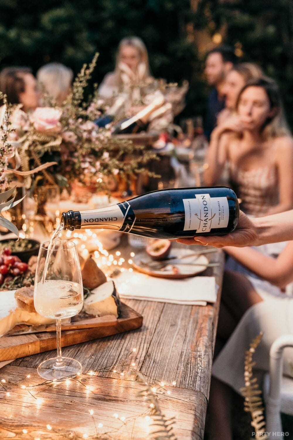 Little Lane Events activity in Sydney - group bookings
