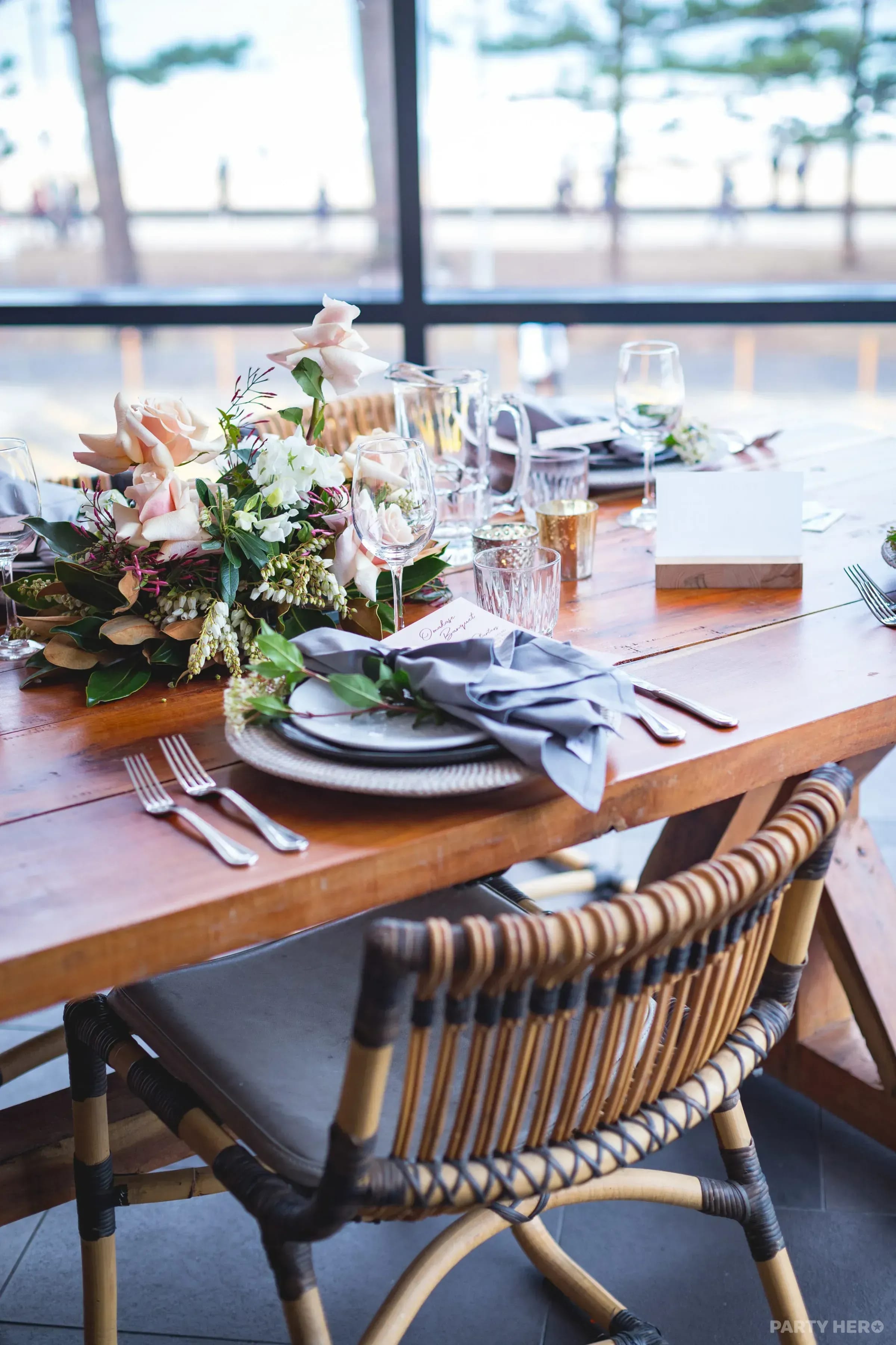 Little Lane Events activity in Sydney - group bookings