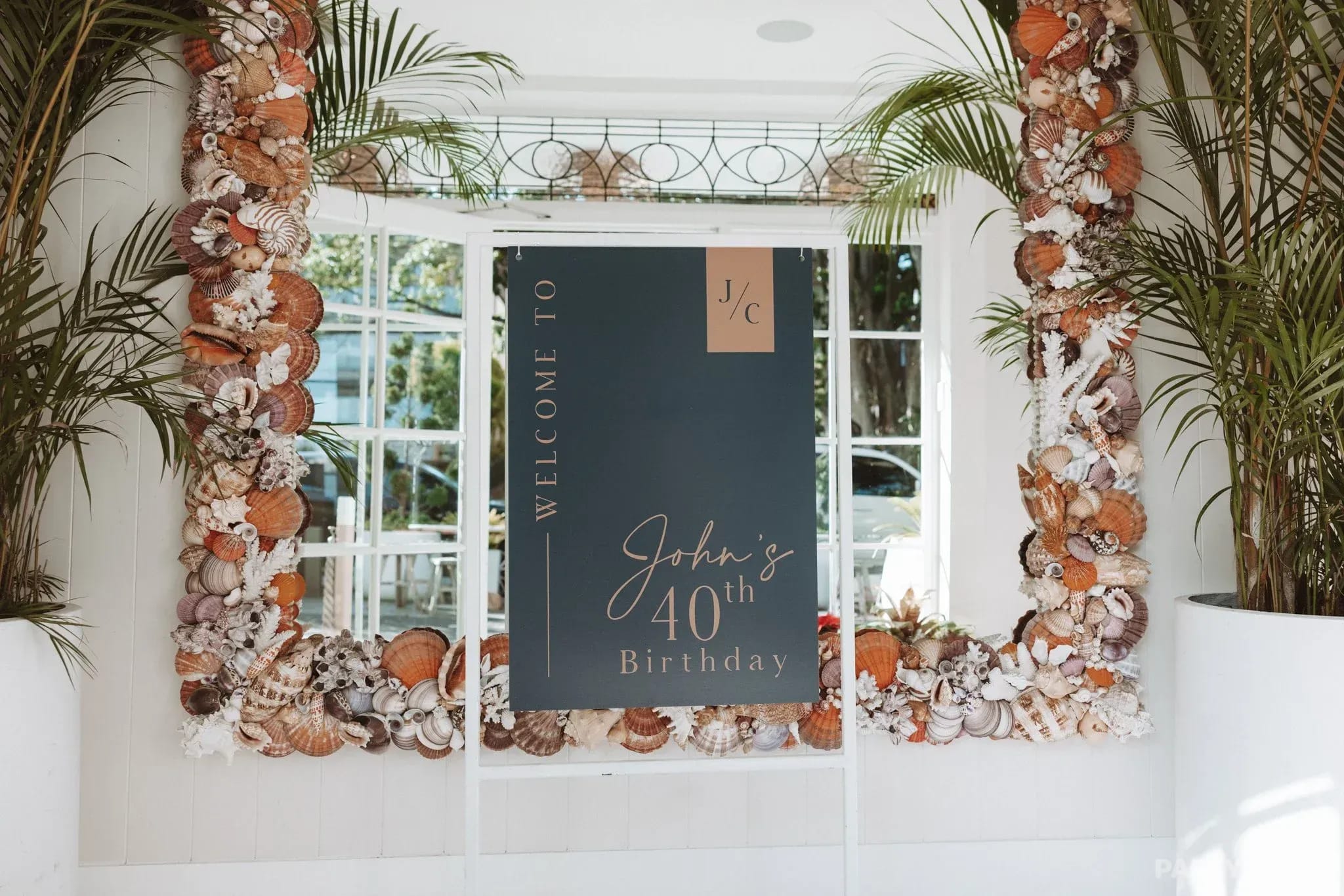 Little Lane Events activity in Sydney - group bookings