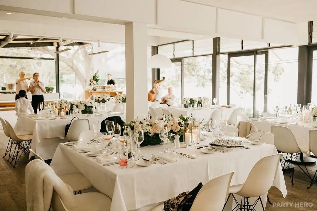 Little Lane Events activity in Sydney - group bookings