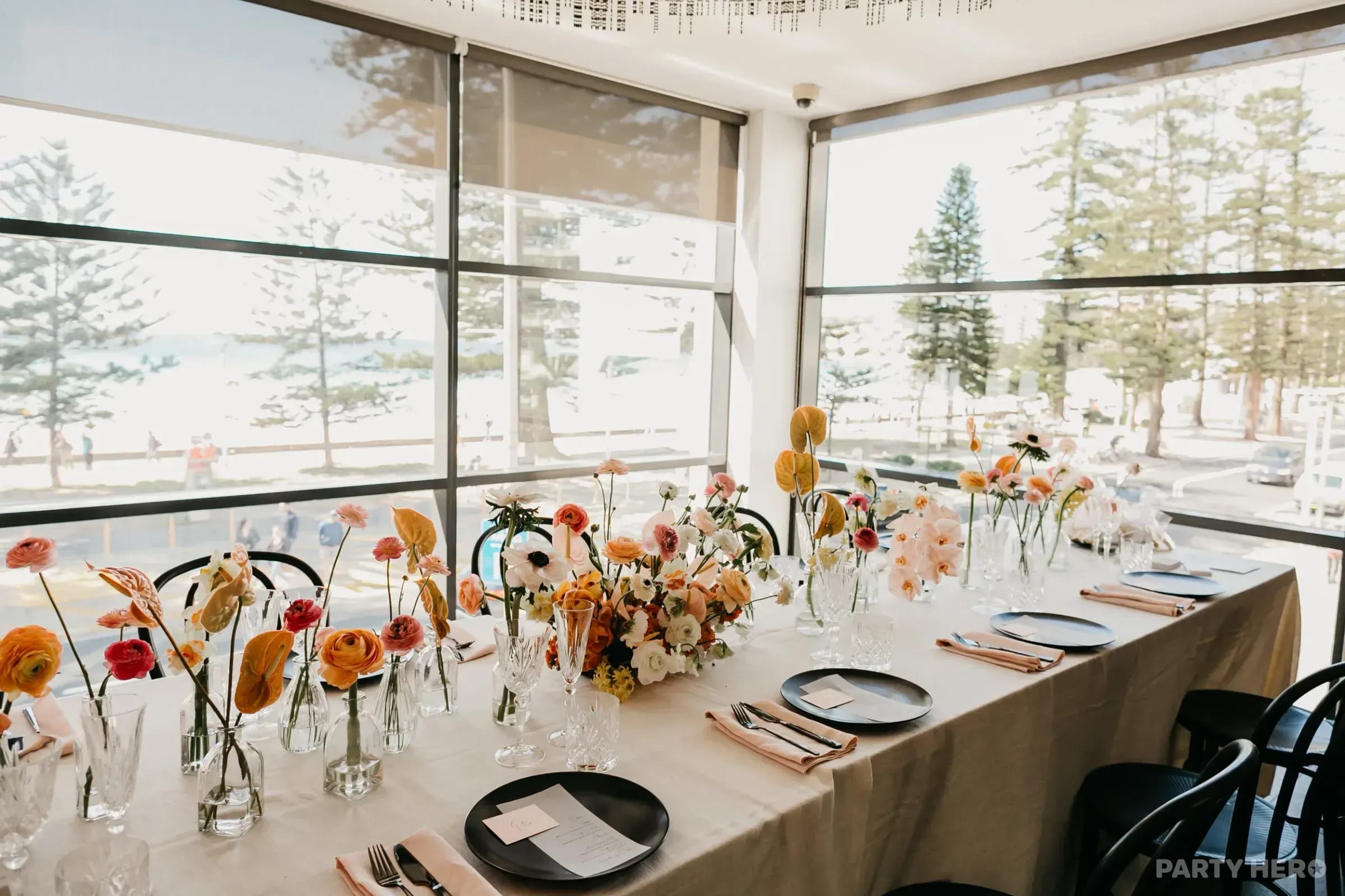 Little Lane Events activity in Sydney - group bookings