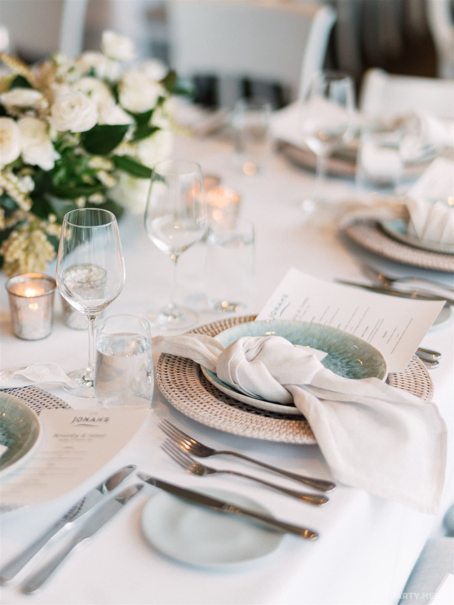 Little Lane Events activity in Sydney - group bookings