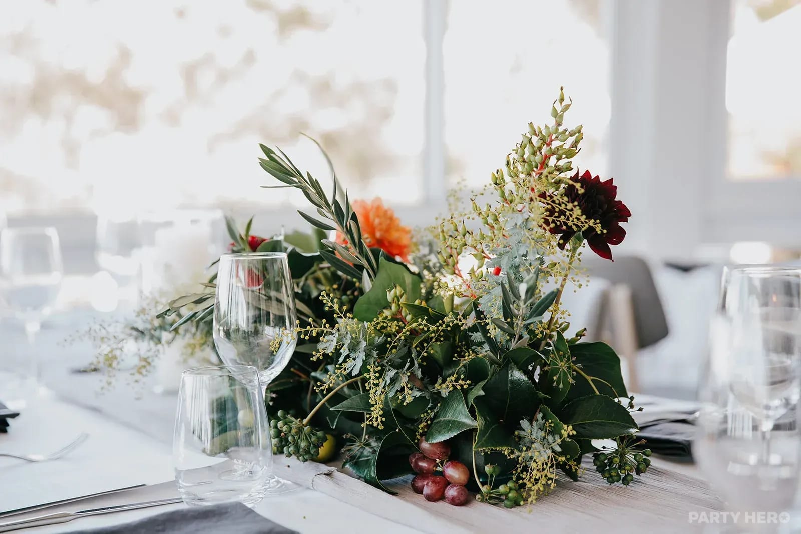 Little Lane Events activity in Sydney - group bookings