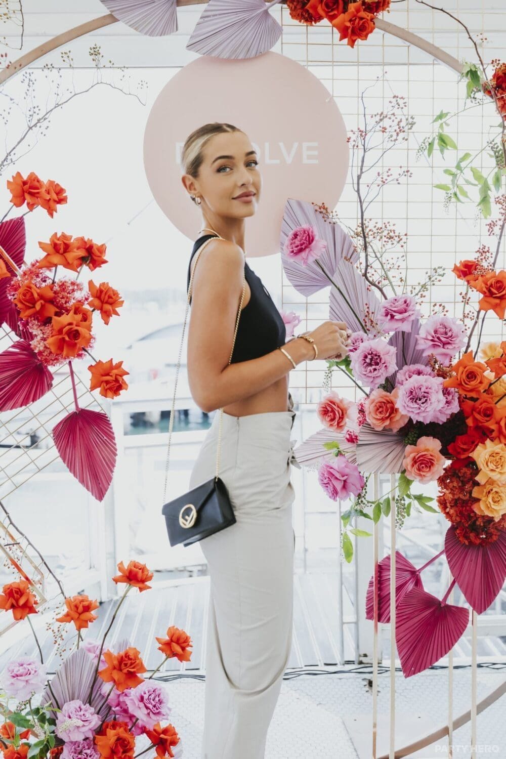 Little Lane Events activity in Sydney - group bookings