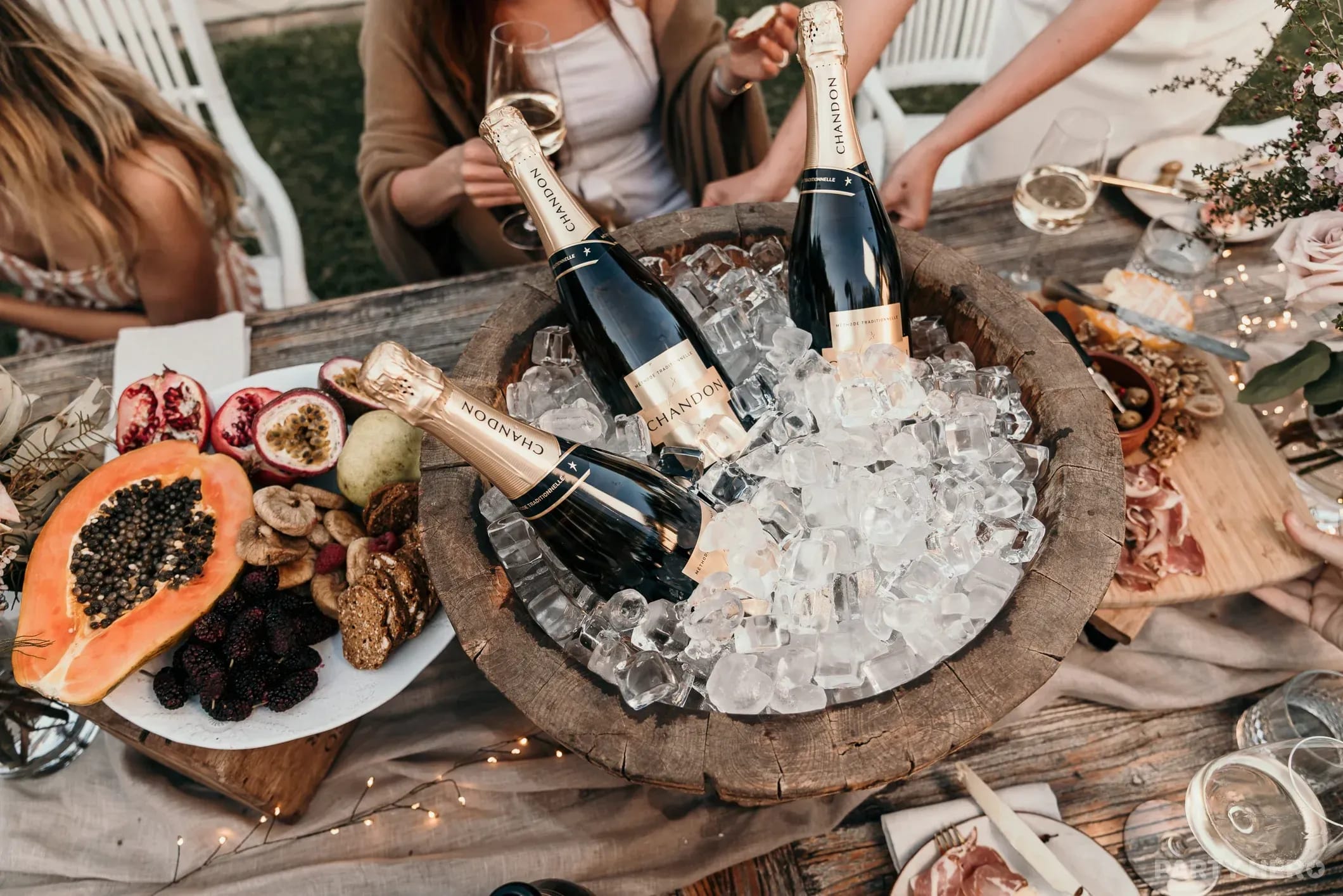 Little Lane Events activity in Sydney - group bookings