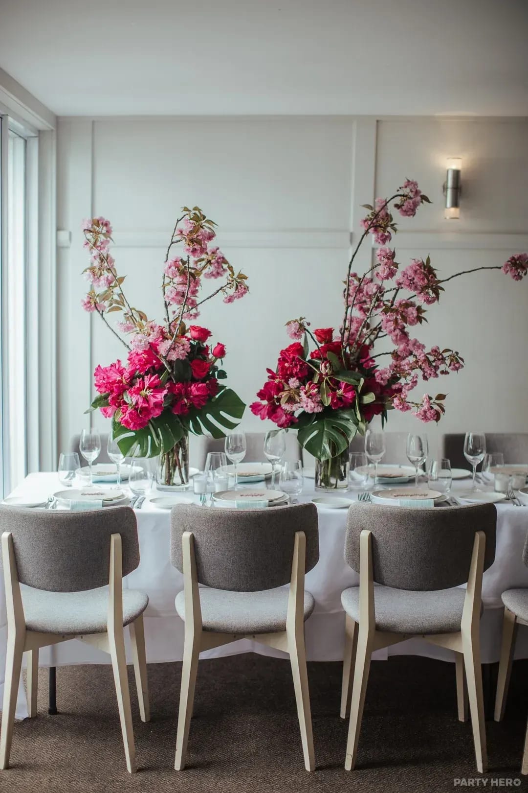Little Lane Events activity in Sydney - group bookings