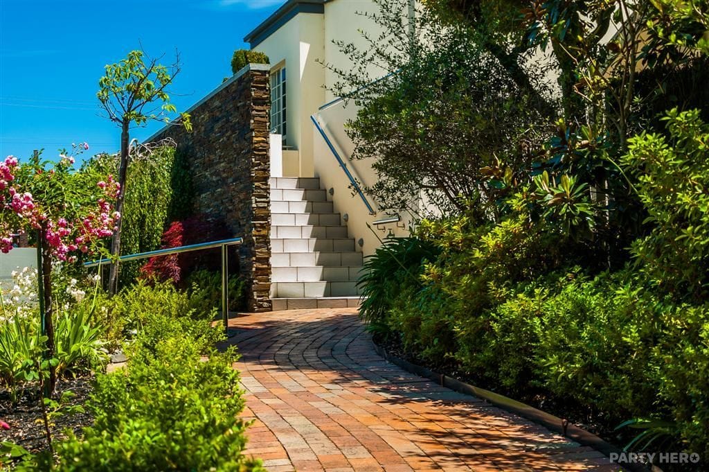 Brooklands of Mornington - hotel in Mornington