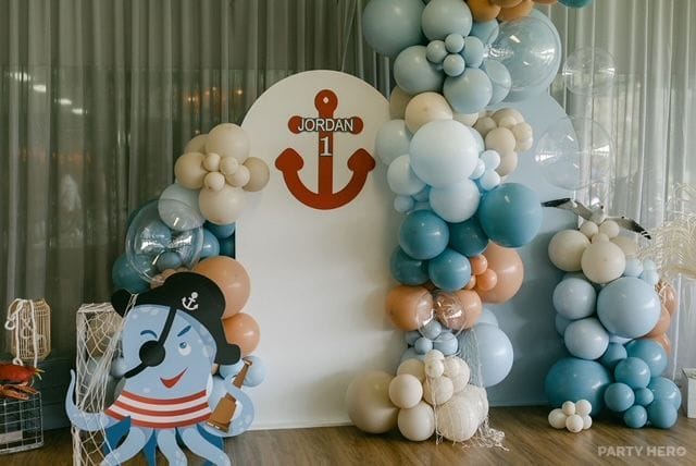 My Perfect Party activity in Sydney - group bookings