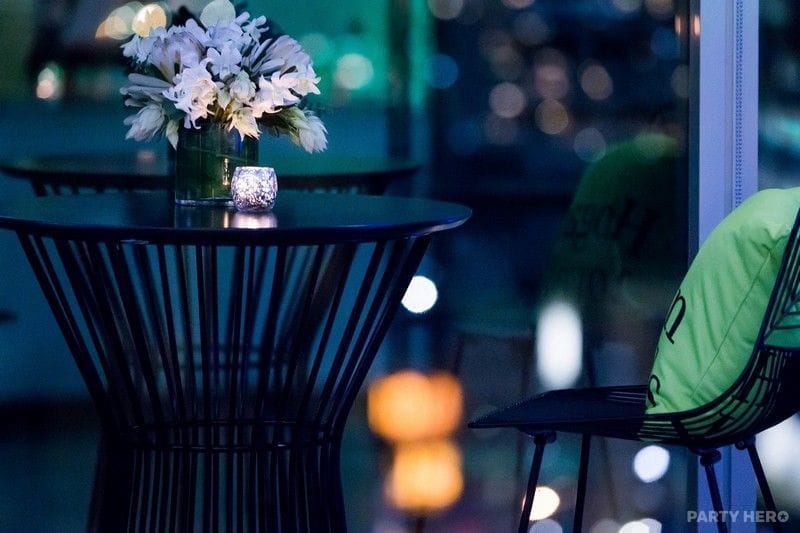 My Perfect Party activity in Sydney - group bookings