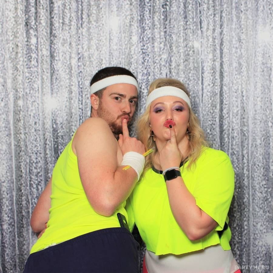 Photo Booth Hire Melbourne - photo booth hire in Melbourne
