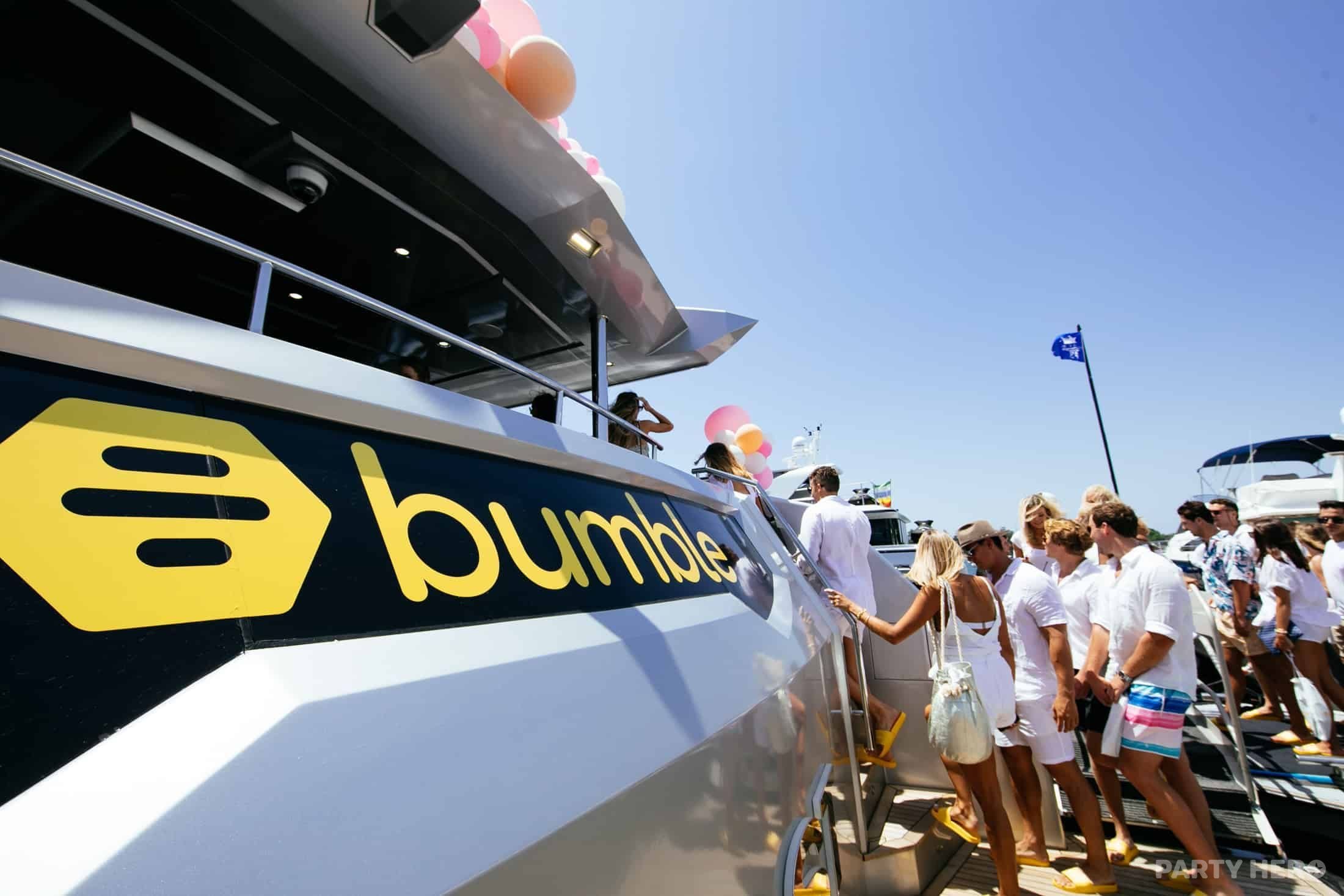 Sydney Harbour Exclusive activity in Sydney - group bookings