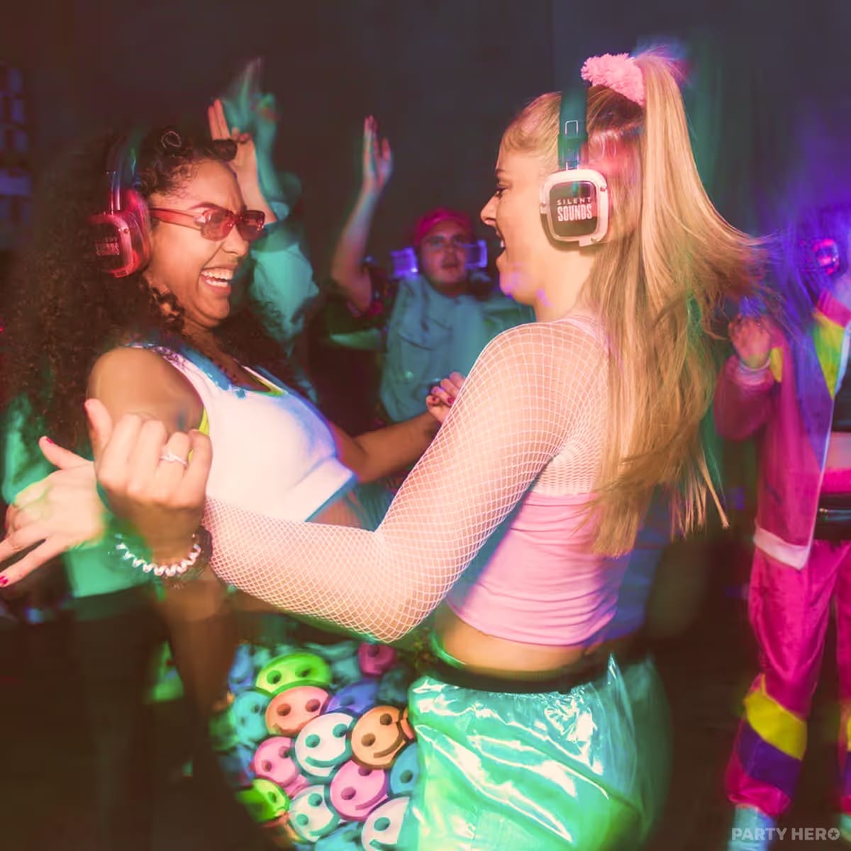 Platinum DJ Services - dj hire in the Blue Mountains